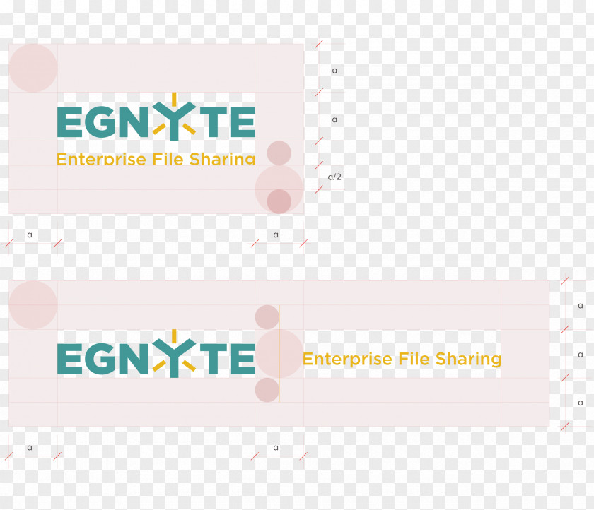 Corporate Identity Element Stationery Logo Product Design Brand PNG