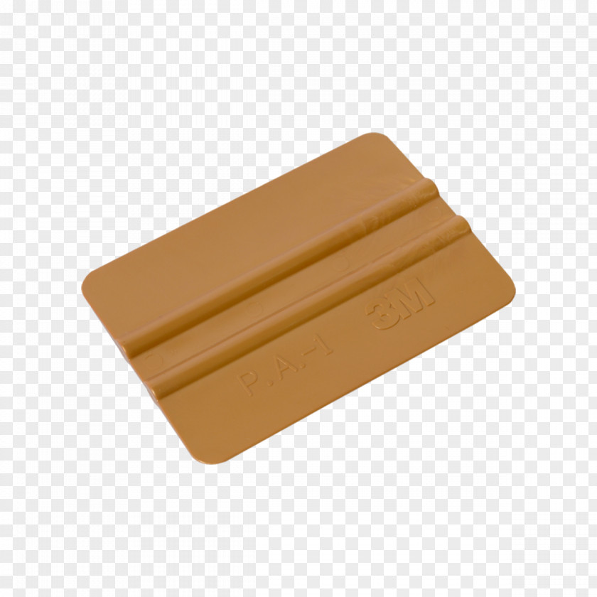 Degrade Sandpaper Cutting Boards Wood OBI PNG