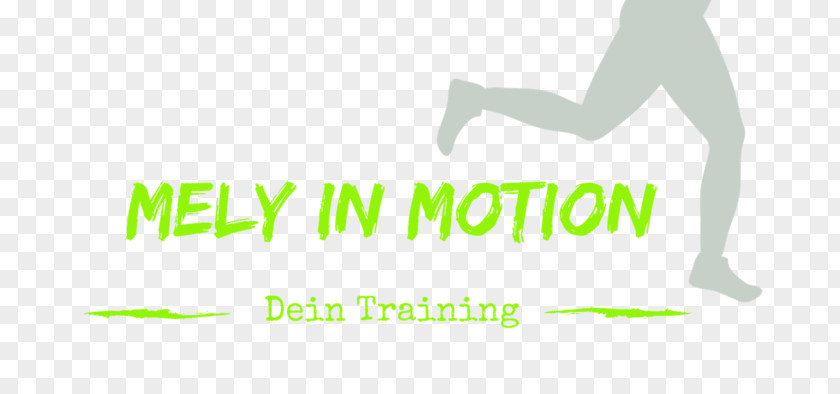 Dein Personal Trainer In Wien Gesundheitstrainerin.net Logo BrandIn Motion Mely Martin Wieland PNG