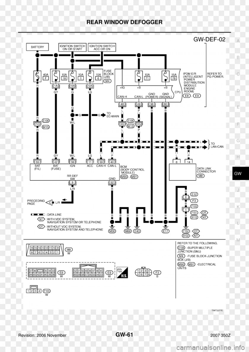 Design Technical Drawing Diagram Engineering PNG