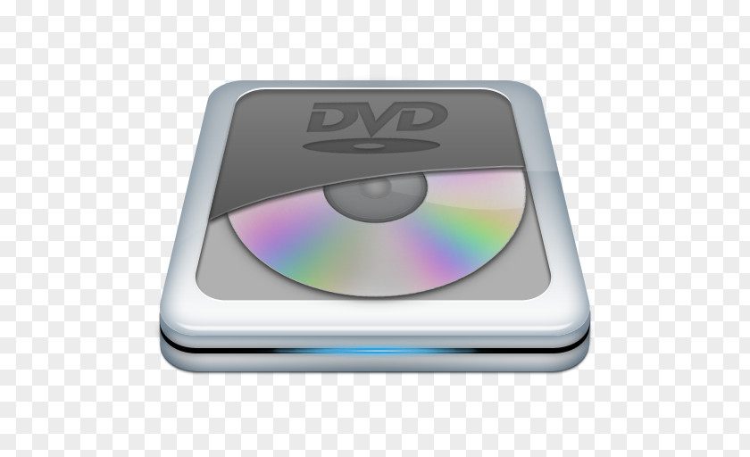 Dvd Blu-ray Disc USB Flash Drives PNG