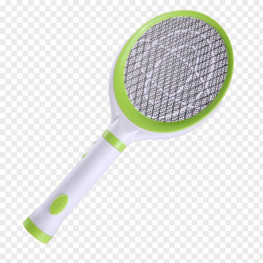 Electric Green Flies Shoot Line Shutterstock Pattern PNG