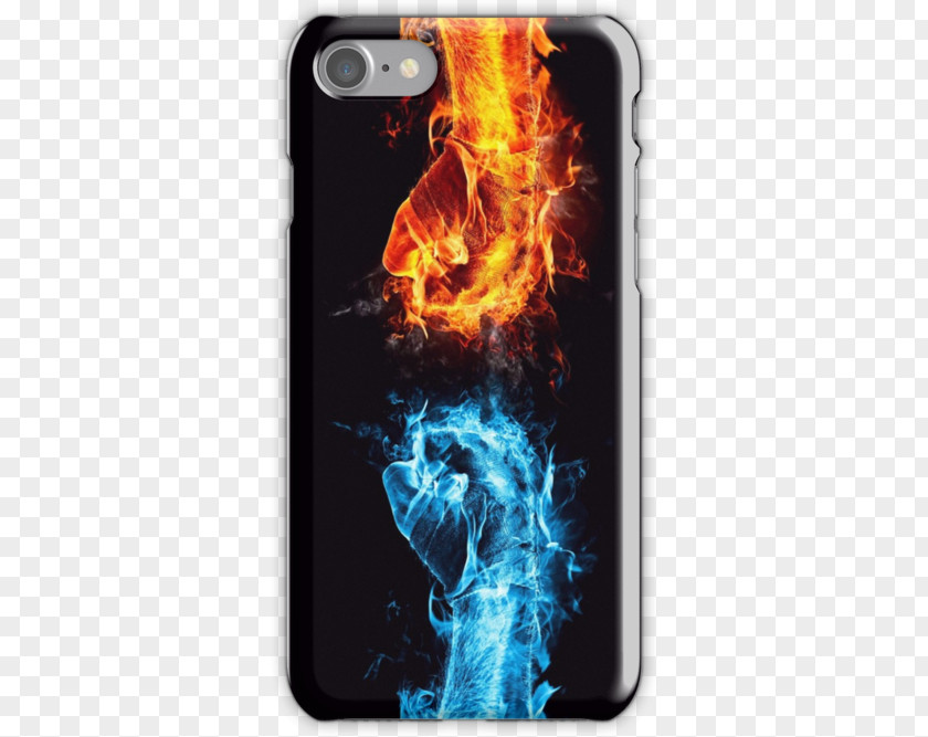 Fire Desktop Wallpaper Light Image IPhone PNG