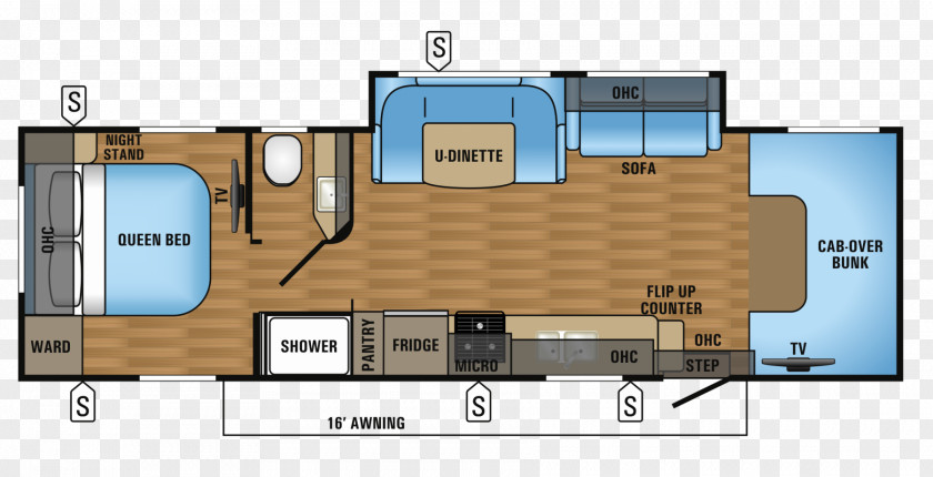 Floor Price Caravan Campervans Jayco, Inc. Vehicle PNG