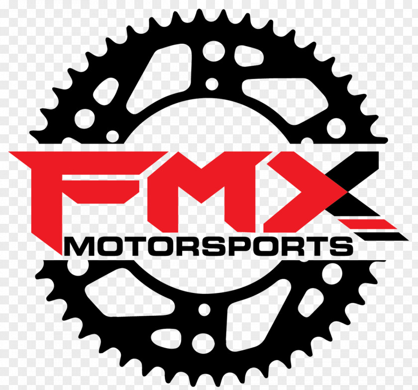 Fmx Ribbon Bicycle Drivetrain Part Clip Art Logo Enfield Wheels PNG
