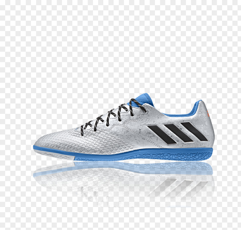 Football Boot Adidas Shoe Cleat PNG