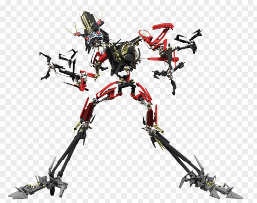 Frenzy Optimus Prime Rodimus Digital Art PNG