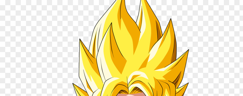 Goku Trunks Goten Super Saiya Saiyan PNG