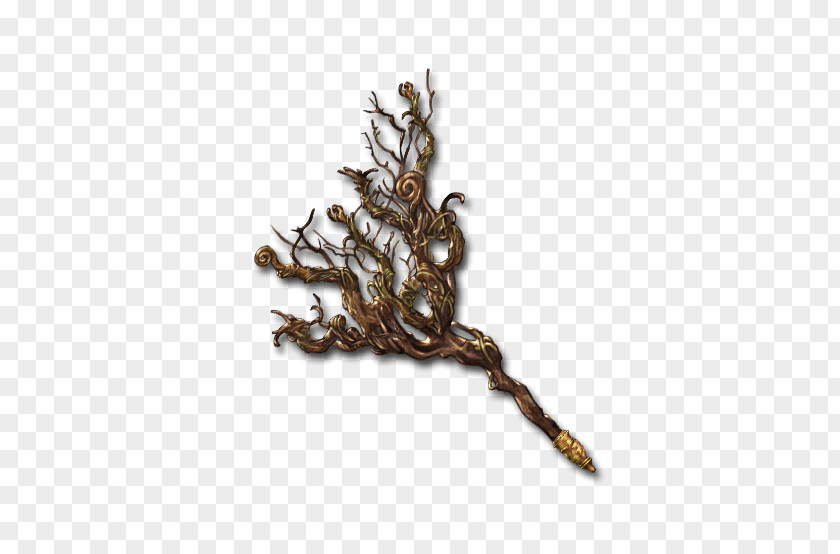Granblue Fantasy Weapon Axe Skill Wiki PNG