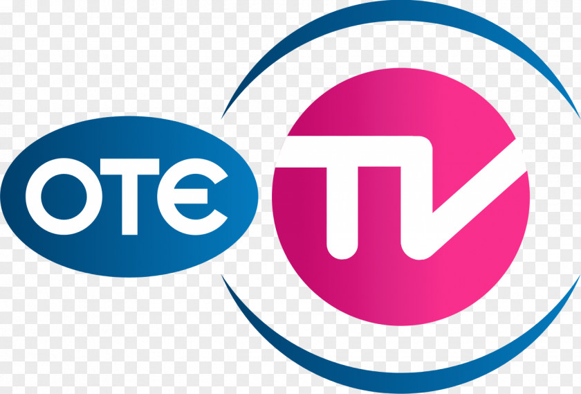 Greece Cosmote TV NOVA Television PNG