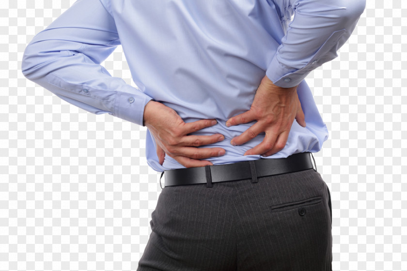 Health Pain In Spine Low Back Management Disease Kidney Stone PNG
