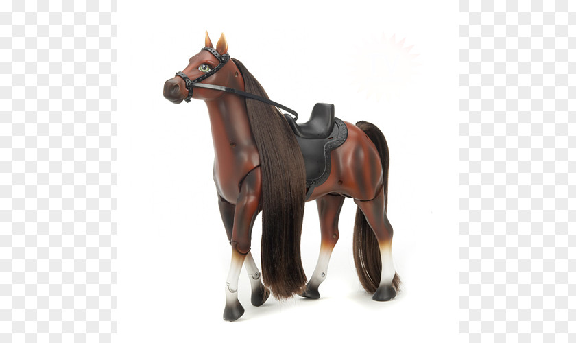 Horse Doll Toy Bratz Bridle PNG