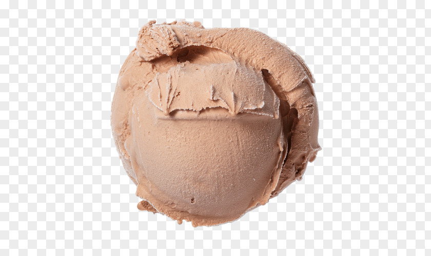 Ice Cream Chocolate Soft Serve Milk PNG