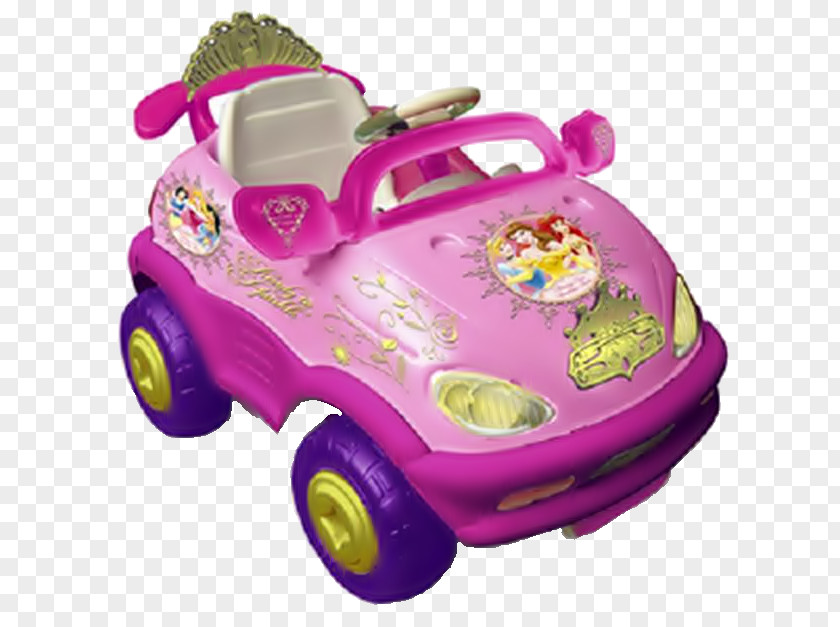 Inclusion Car Motor Vehicle Automotive Design Toy PNG