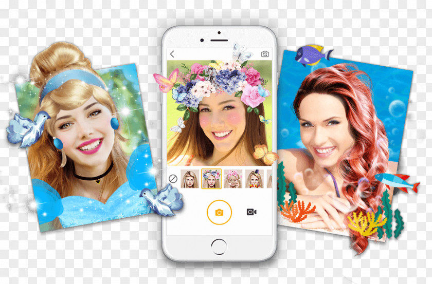 Japan Impression Mobile Phones YouCam Makeup Perfect Corp. CyberLink PNG