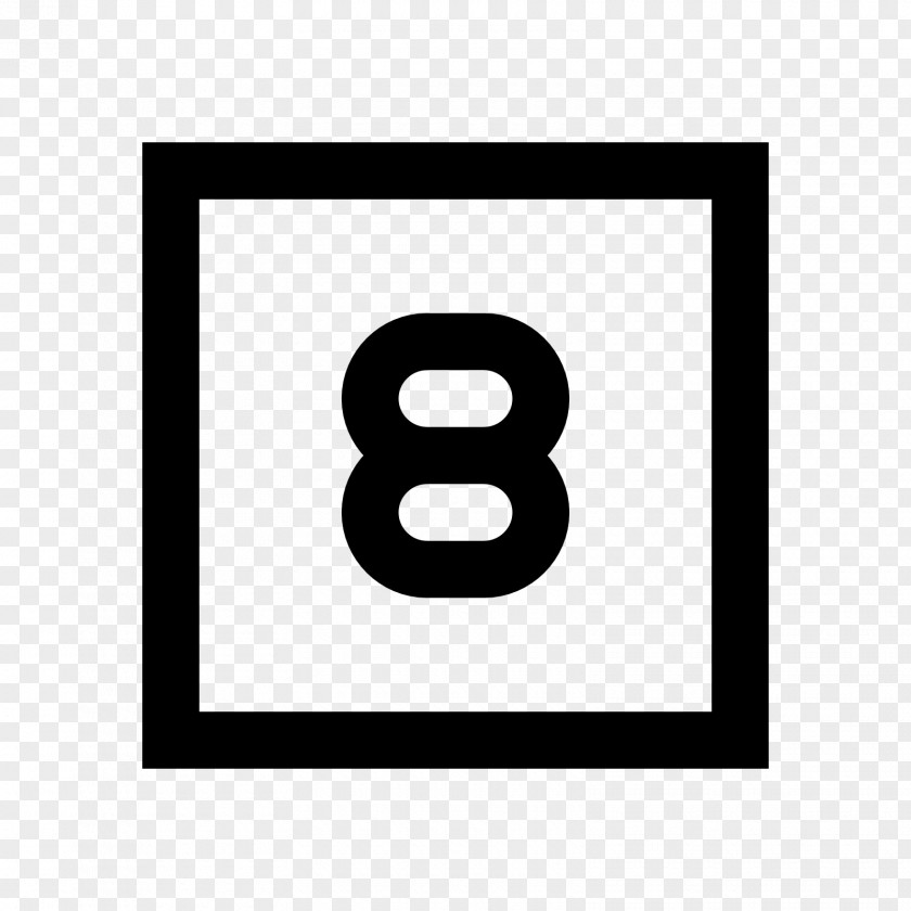 Letter Case Alphabet Font Download Icon Design PNG