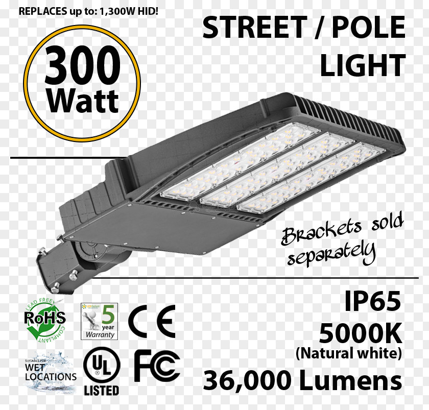 Light Automotive Lighting LED Street PNG