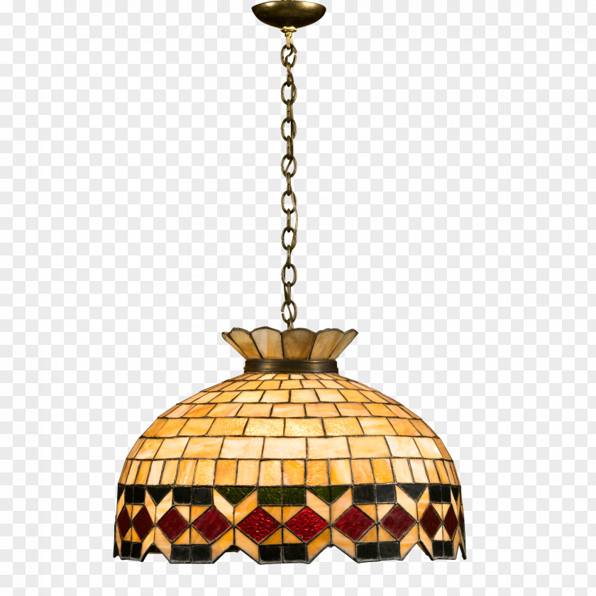 Light Fixture Lighting Chandelier Lamp PNG
