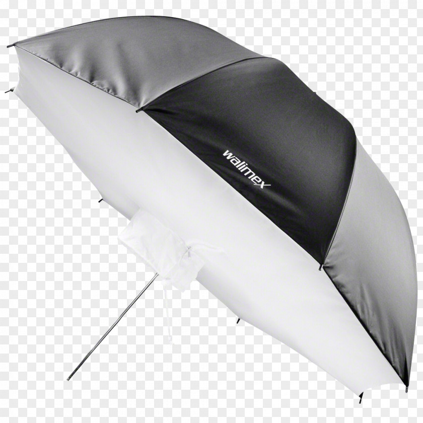 Light Softbox Umbrella Photography Reflector PNG