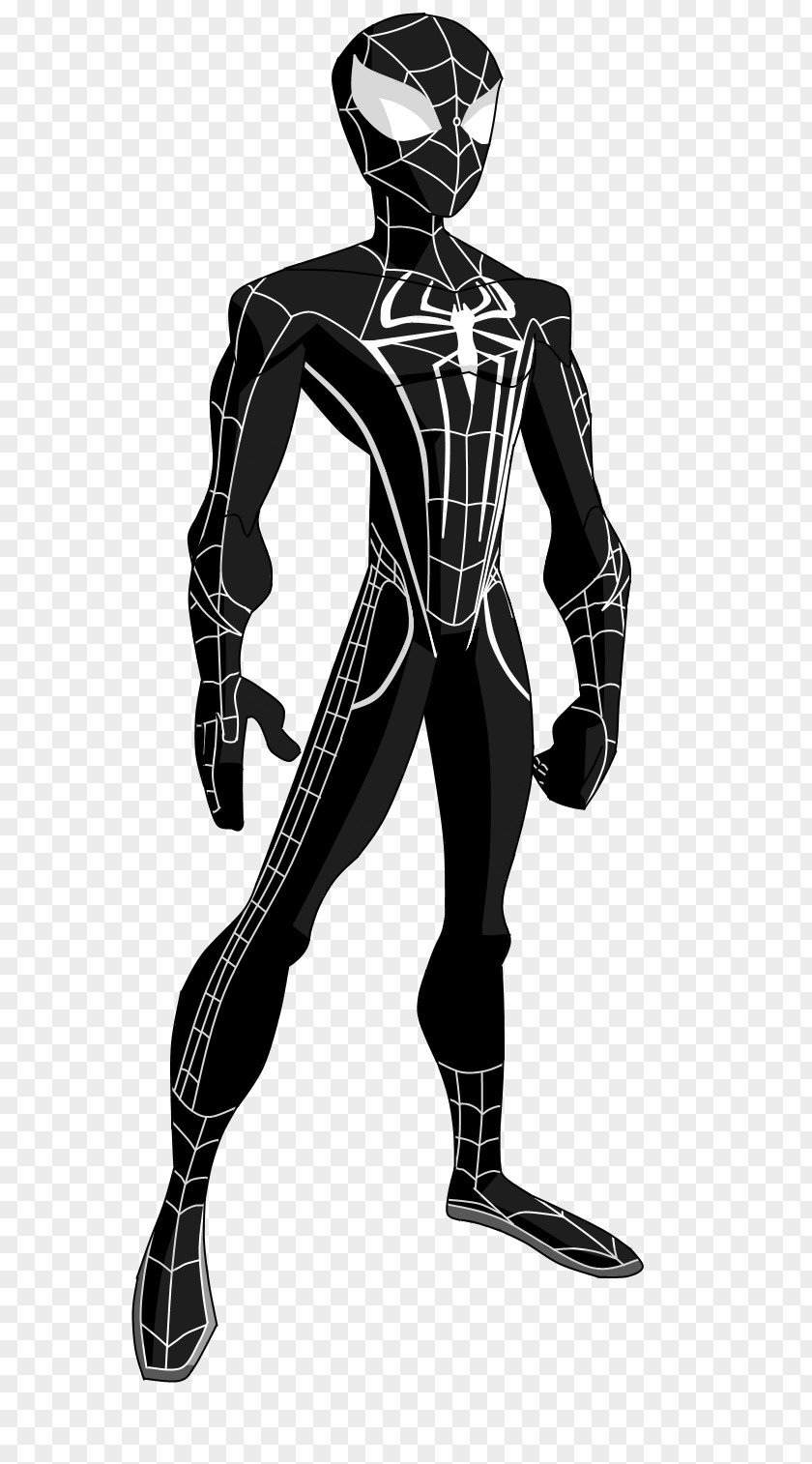 Marvel Red Skull Spider-Man 2099 Venom Iron Spider Scarlet PNG