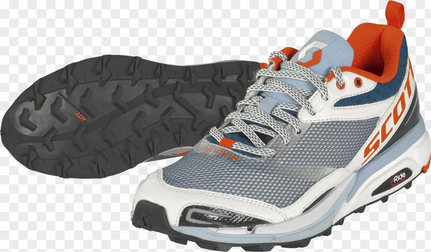 Men Shoes Sneakers Download Clip Art PNG