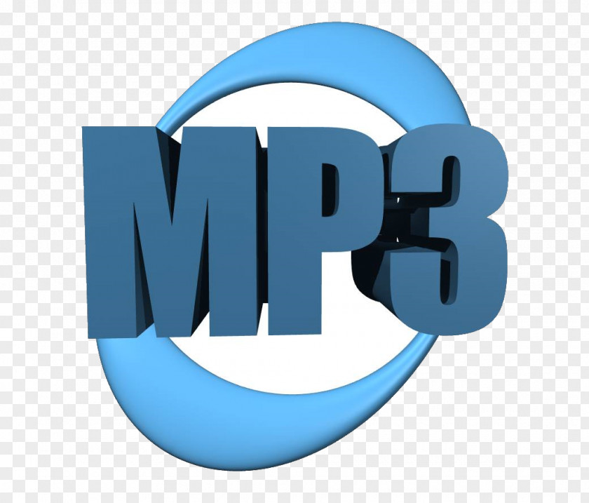 MP3 Music LAME PNG LAME, others clipart PNG