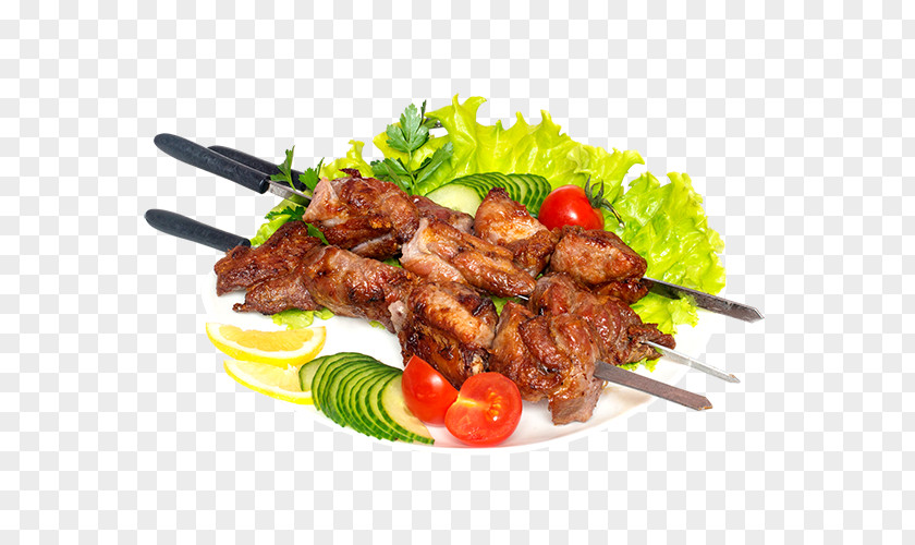 Mutton Shashlik Chicken Golden Skewer Lyulya Kebab Mangal PNG