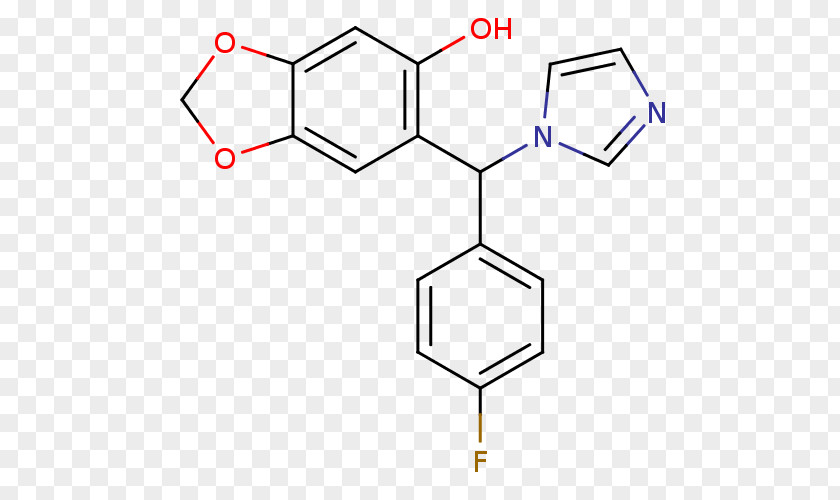 Norepinephrine Reuptake Inhibitor Benzoic Acid Chemical Formula Molecular Iodine Compound PNG