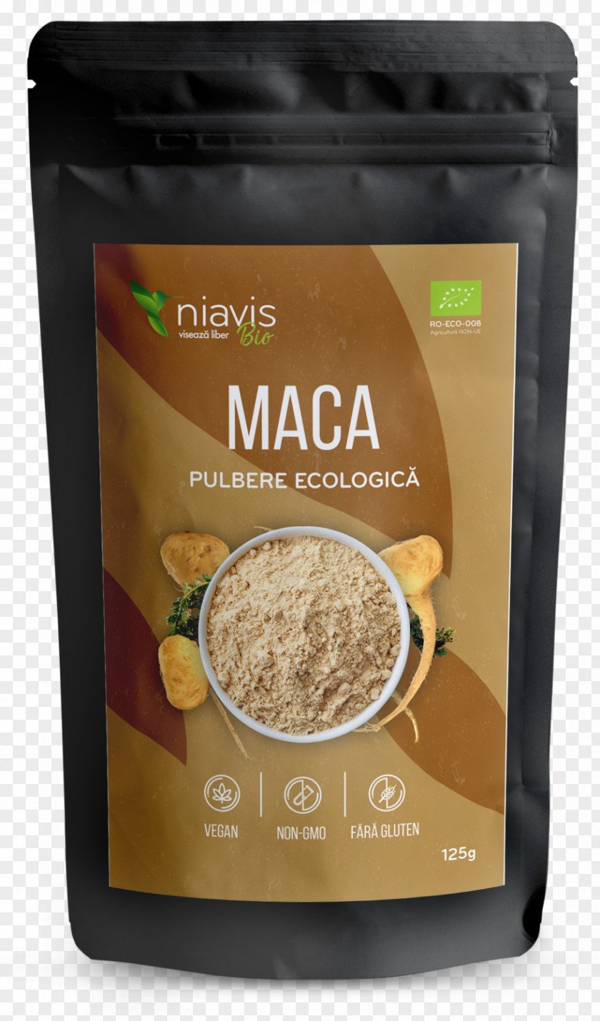 Peruvian Maca Organic Food Cinnamon Cinnamomum Verum Apple Juice Health PNG