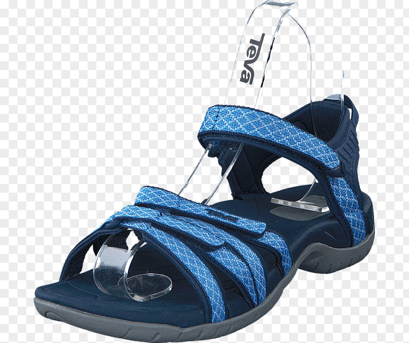 Powder Blue Gradient Slipper Shoe Sandal Adidas Stan Smith PNG