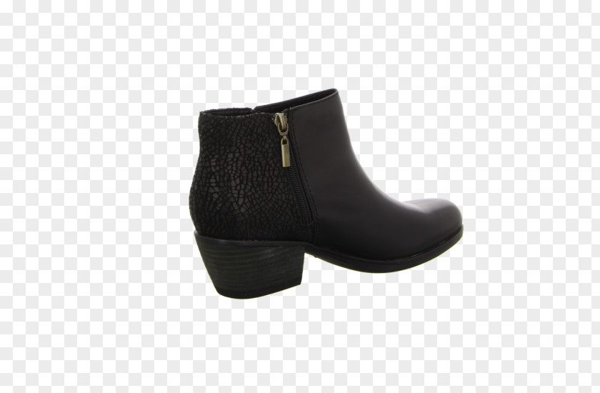 QVC Clarks Shoes For Women Suede Shoe Product Black M PNG