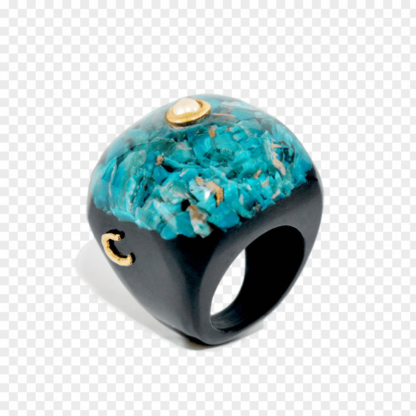 Ring Material Earring Jewellery Handmade Jewelry Gemstone PNG