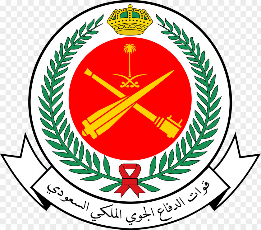 Saudi National Day Arabian Army Royal Air Defense Ministry Of Egyptian Forces PNG