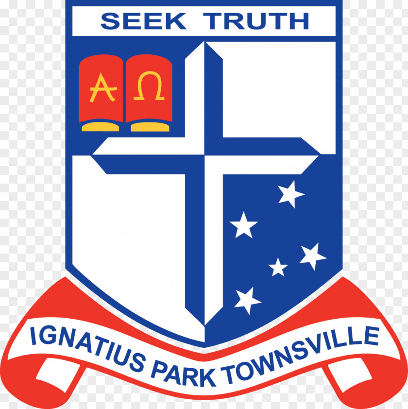 School Ignatius Park College Gilroy Santa Maria College, Ingham St. Teresa's Abergowrie Ursula Frayne Catholic Education PNG