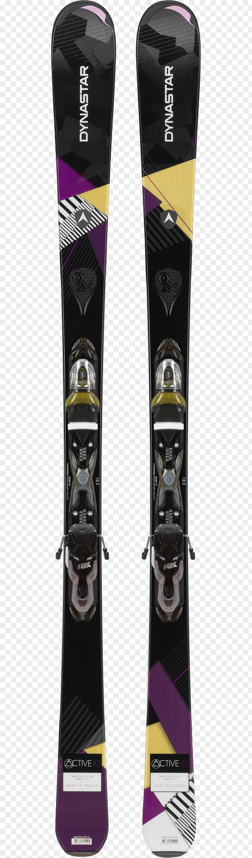 Skiing 스포츠파크 Dynastar Ski Bindings PNG