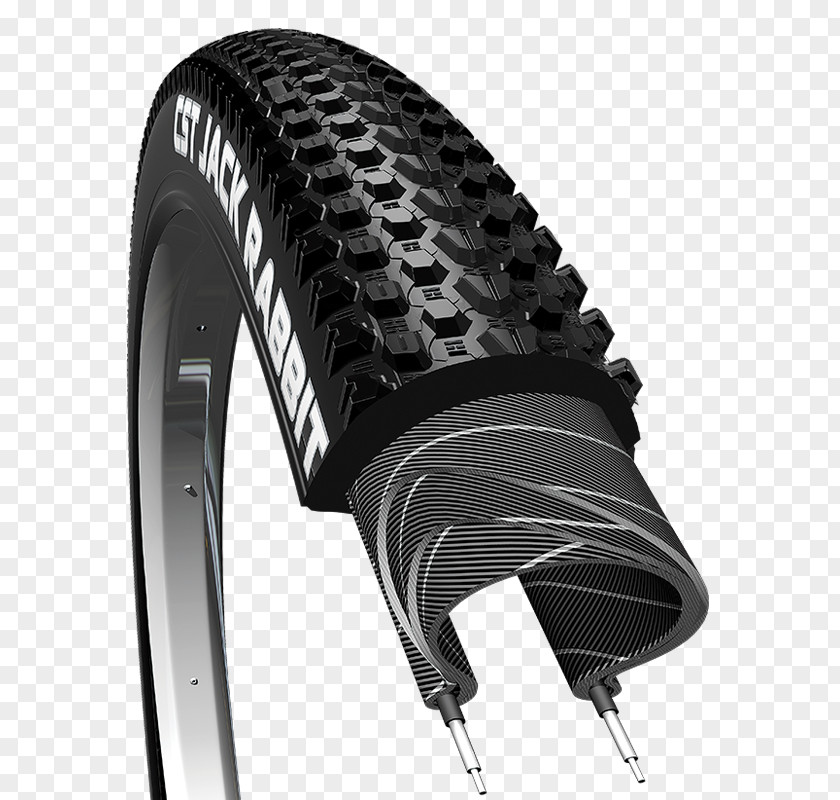 Stereo Bicycle Tyre Tires Cheng Shin Rubber Tread PNG