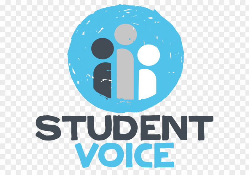 Student Voice Bournemouth And Poole College Business Education PNG