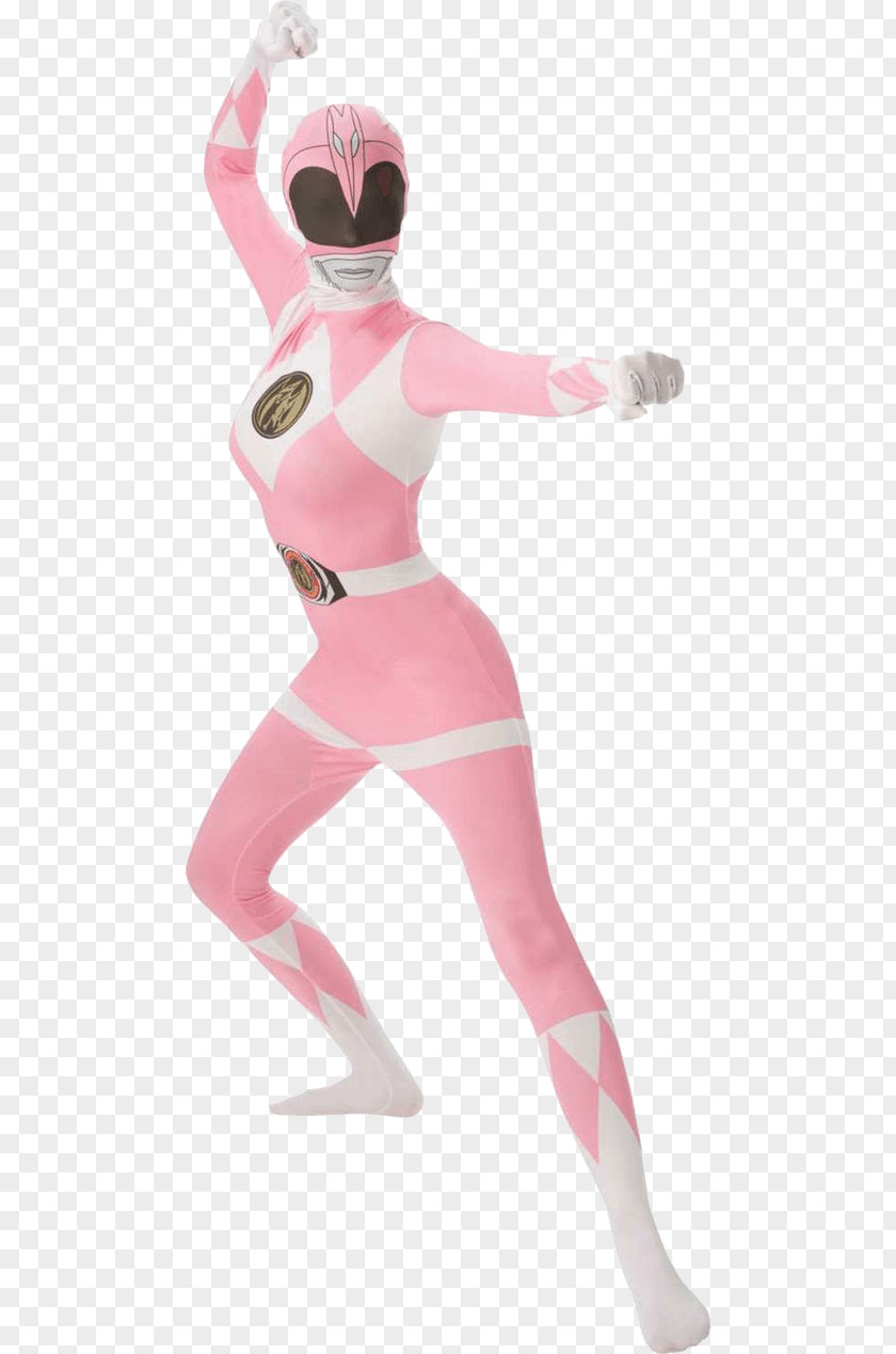 Suit Kimberly Hart Costume Party Halloween PNG