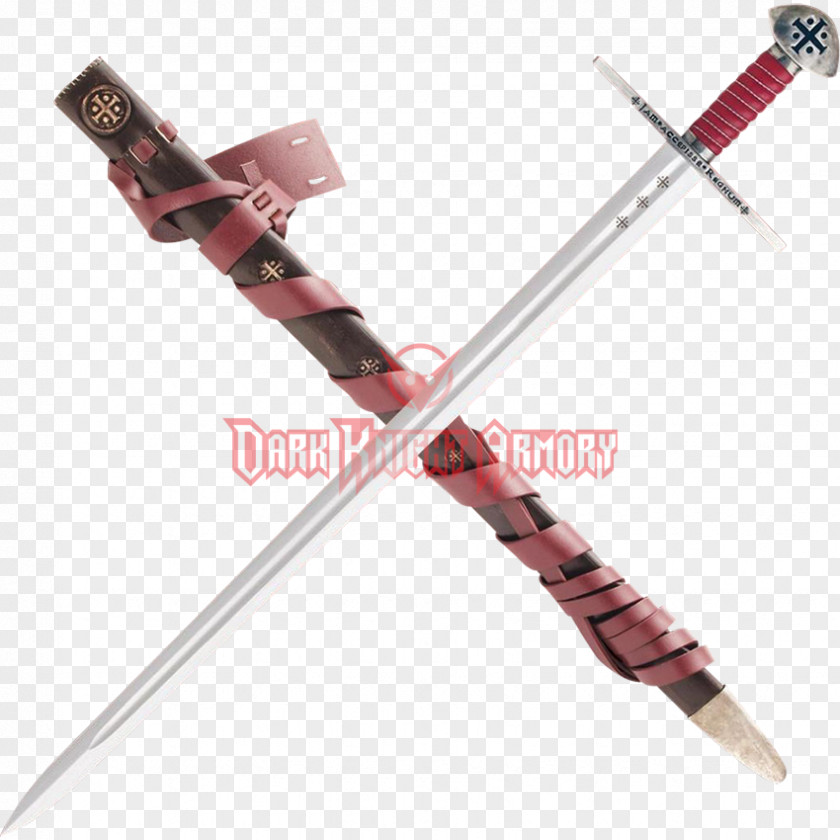 Sword Weapon Poignard England La Coustille Chambres D'hôtes, St Léger Les Mélèzes, Gap, Hautes Alpes PNG