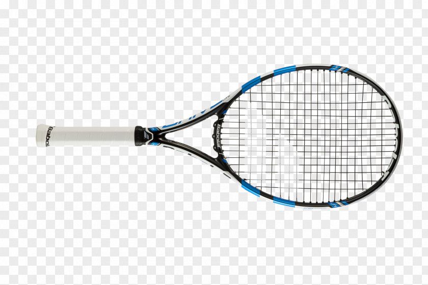 Tennis Strings Babolat Racket Rakieta Tenisowa PNG