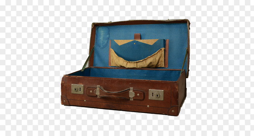 Travel Trunks Furniture Suitcase Jehovah's Witnesses PNG