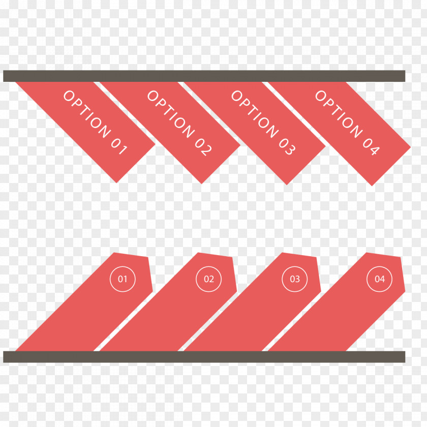 Vector PPT Classification And Labelling PNG