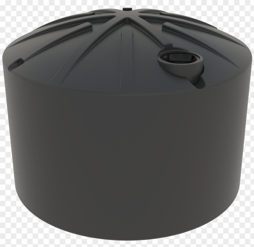 Water Rain Barrels Rainwater Harvesting Tank Storage PNG