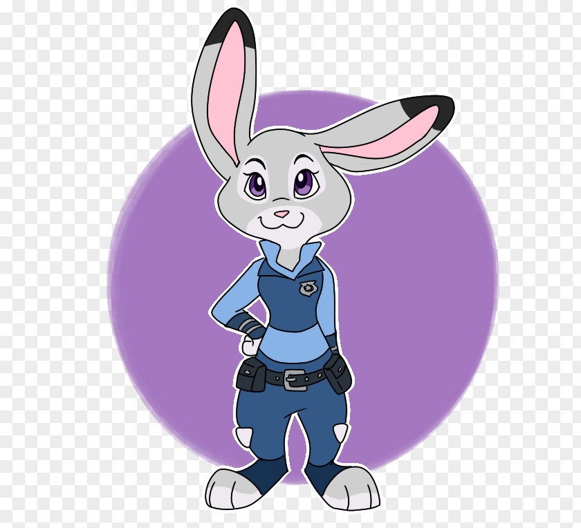 Whiskers Ear Easter Bunny Background PNG