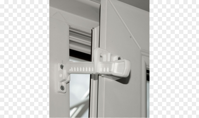 Window Handle Hinge Lock Door PNG