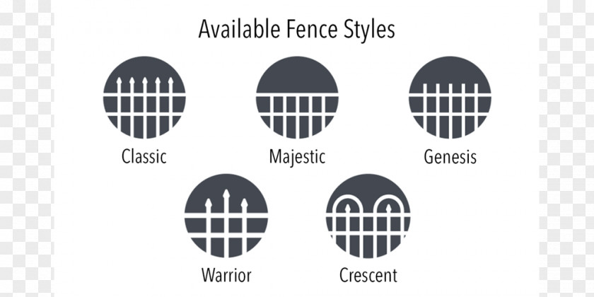 Wrought Iron Gate Fence Aluminum Fencing Brand PNG