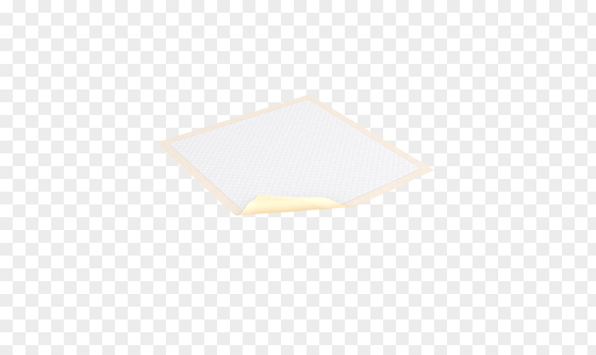 Angle Rectangle PNG