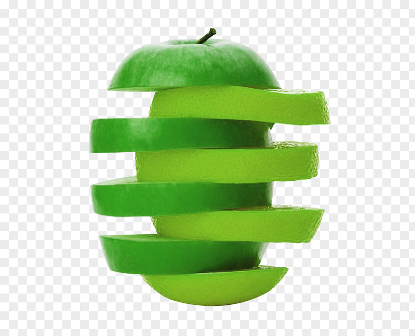 Apple Oranges Granny Smith Apples And PNG