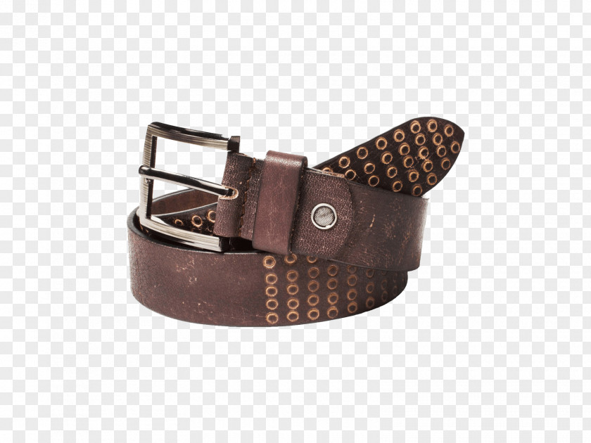 Belt Buckles PNG