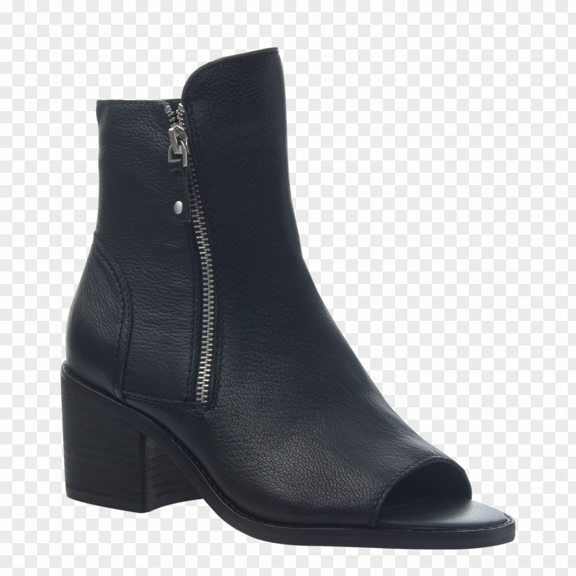 Boot High-heeled Shoe Saks Fifth Avenue Clothing PNG